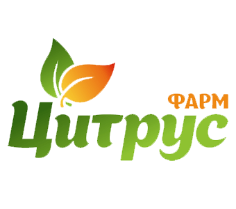 Цитрус Фарм