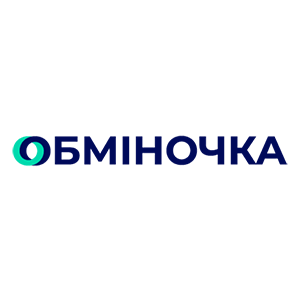 Обміночка