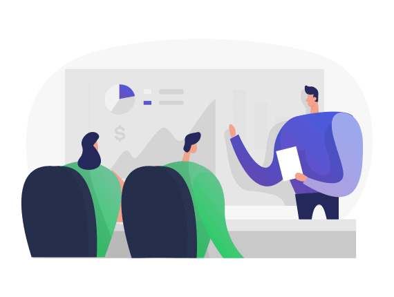 Кому буде цікаве наше партнерство