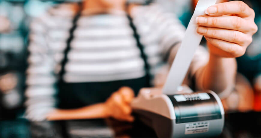 Порядок створення Z-звіту при робочій зміні 24 години