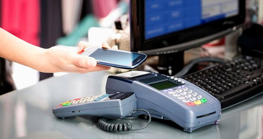 Використання ПРРО у 2022 році