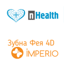 Інтеграція з Royal Integration